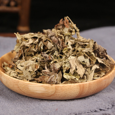 厂家 OEM贴牌泡脚包足浴粉特价促销艾叶艾草足浴粉批发定制抑菌粉