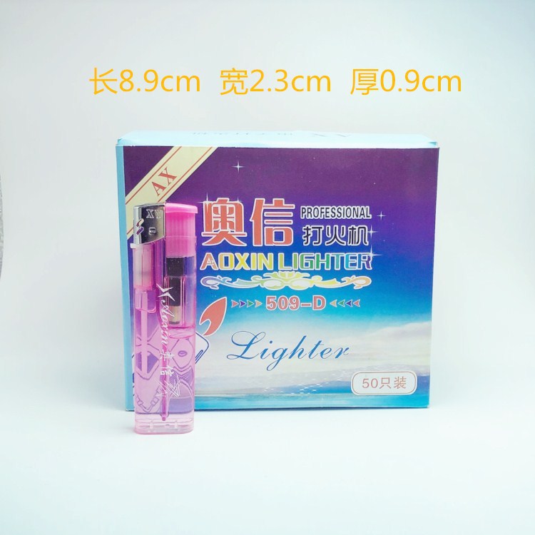 2793012A1BEC3DCDFA4DDCF781330D