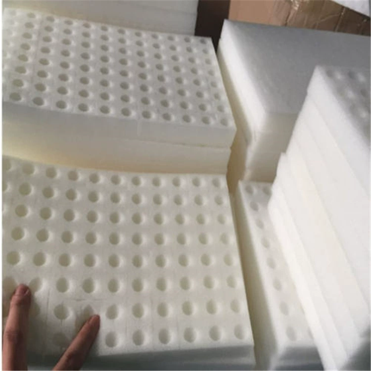 Беспочвенная культивация квадратная губка для посадки гидропонных овощей теплица увлажнение хлопчатобумажная овощная фиксированная рассада субстрат посадка хлопок