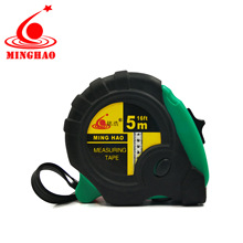 �S�ҬF؛���z���P䓾�������؛ԭ5�������Ȧ�����l�ɼ�logo