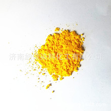 ˮȾ ƷȾɫ\]Ⱦ S11SG