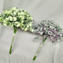 孔雀花 孔雀花品牌 图片 价格 孔雀花批发 阿里巴巴