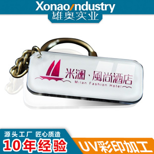 ����������uv��ӡ ���Ʋ�ӡ耳׿ۿ�ʽӡˢ ���ڏV�ݸ��匑��ʇ�