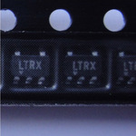 原厂供应LT1935ES5 LT1935ES5#TRPBF开关稳压器芯片全新原装现货