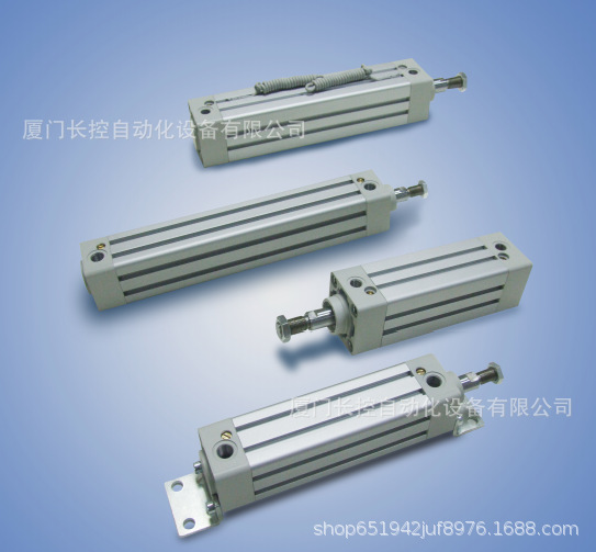 现货CKD气缸SCWP2-00-63B-250 SCWP2-00-100B-125厂家代理