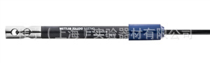梅特勒Mettler LE704电导率电极