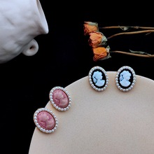 ������y����14K������ˈD�^��� �n��Ψ������W�tֱ�����Ů