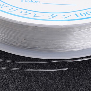 �羳���N0.4-1mm͸��ˮ��������diy���龀���Ʒ���10��һ�����l