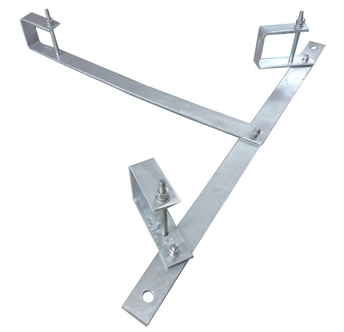 TB2fNCXfeySBuNjy1zdXXXPxFXa_!!