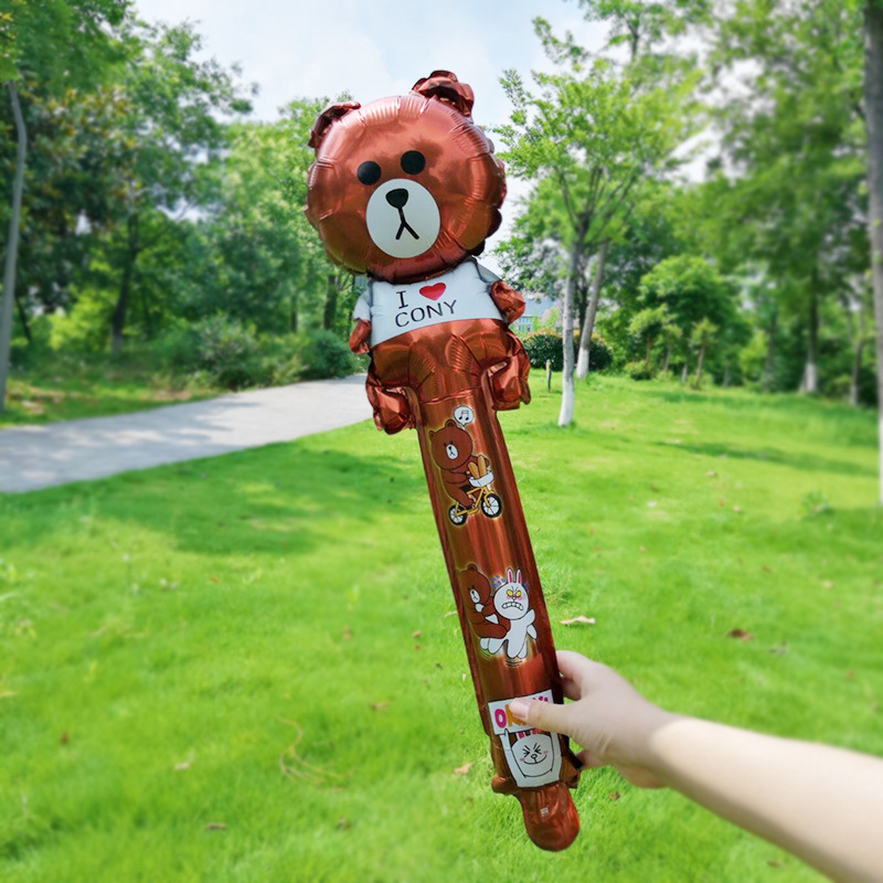 QQ图片20190527224257