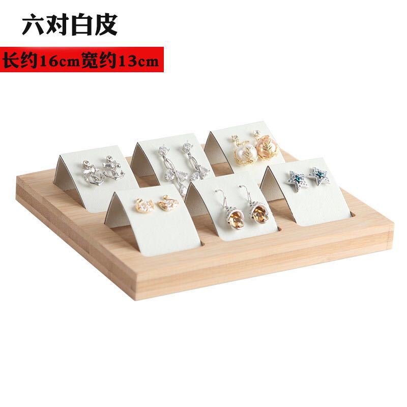 微信图片_20190608120523