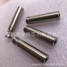 12*50 P䓏V R ďV bVݽz V