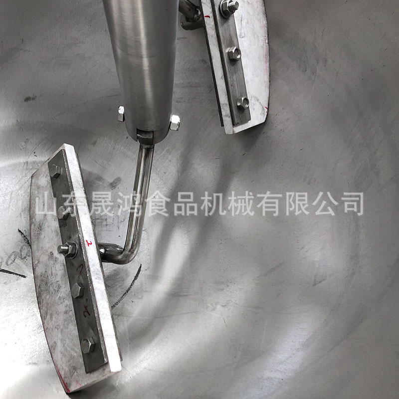 未标题-1_0036_行星 (1).jpg