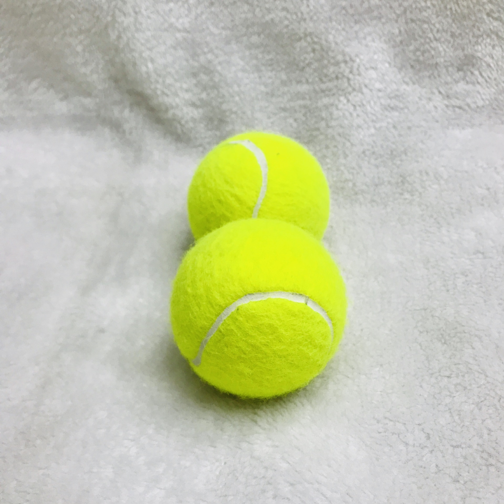 IMG_7617(20190516-145146)