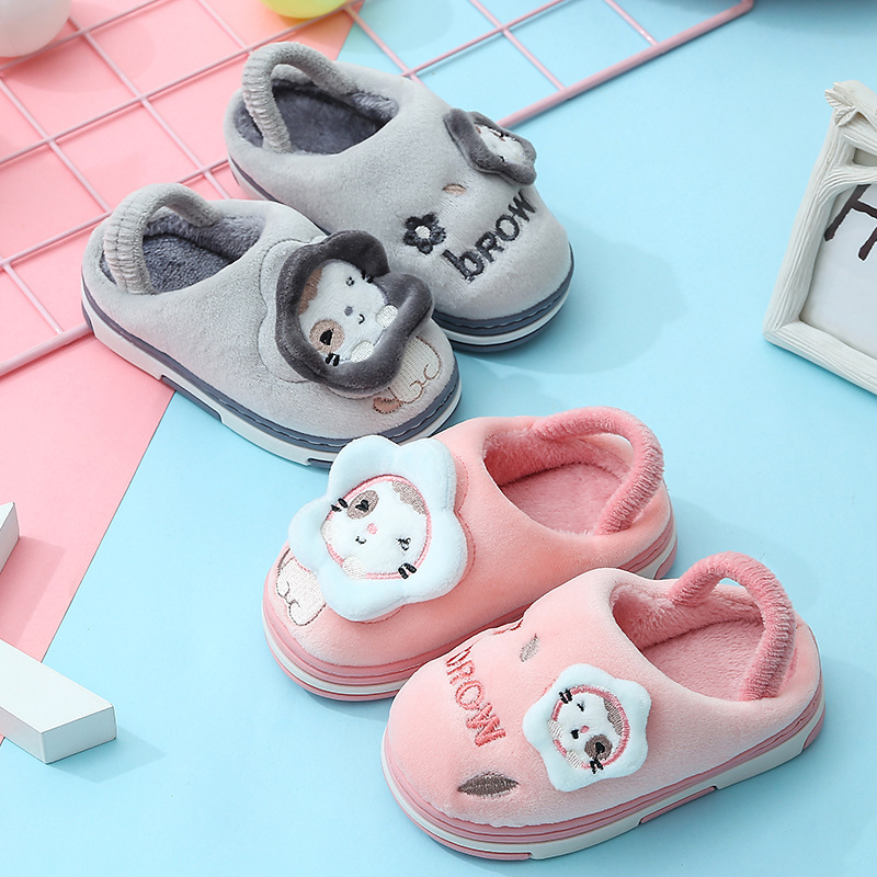 i2 XifKkz9SEOZoouDvlzdrOZsBUJobdkXFo