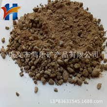 �����ͻ�ע�� ���ᇊ�T�� ̼���蝲ע�� �F�ϝ�ע��̼�����|