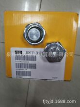 VKAM18LCF-����C늹���Һ�����-  �ܼ������^���ܷ�