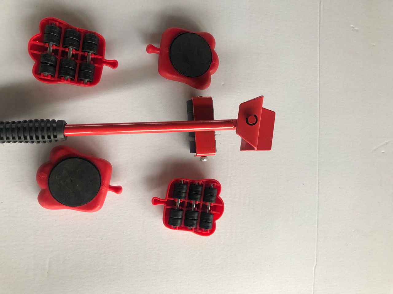 新款猫爪款搬家神器移动搬家器搬家利器搬家工具