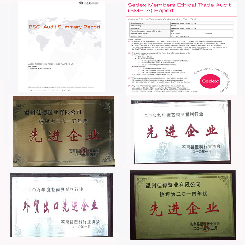 3083765585_1147870352