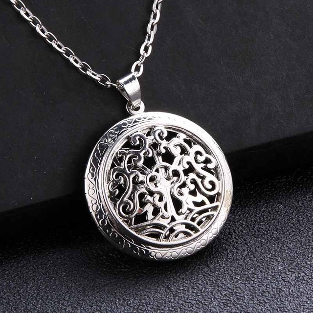 Creative-Open-Vintage-Aroma-Bo