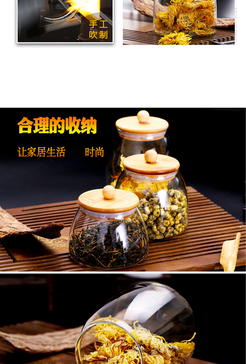 未标题-2_06.jpg