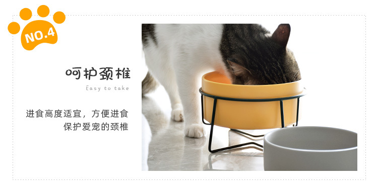 黑架猫碗_08.jpg