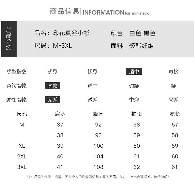 im2Ujf2kytRg+PvDMTBDzdRl3uC8iMzKwt1w