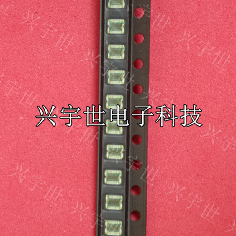 APDS-9300-020 apds-9300 原装进口品牌传感器