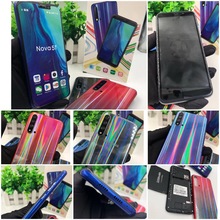批發Nova5T智能手機5.5寸大屏3G手機V3 J1 Note9安卓南美外文手機