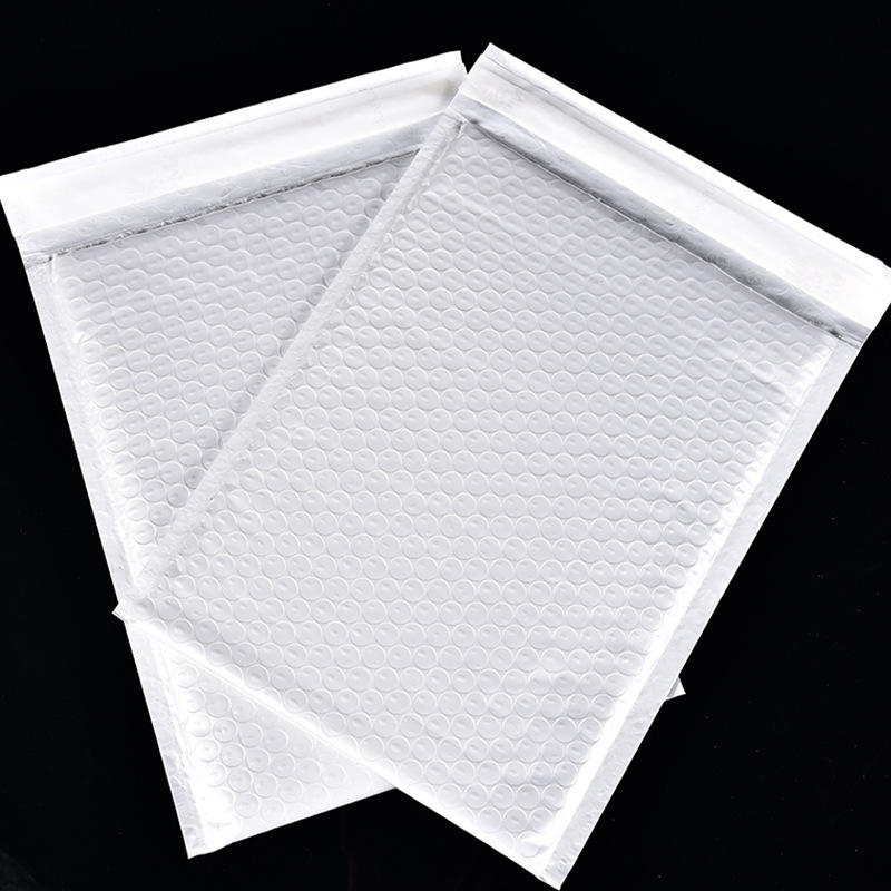 Muestra especial de disparo/Tenga en cuenta el material y el tamaño claramente/por favor consulte el servicio al cliente antes de ordenar/orden privado no será enviado