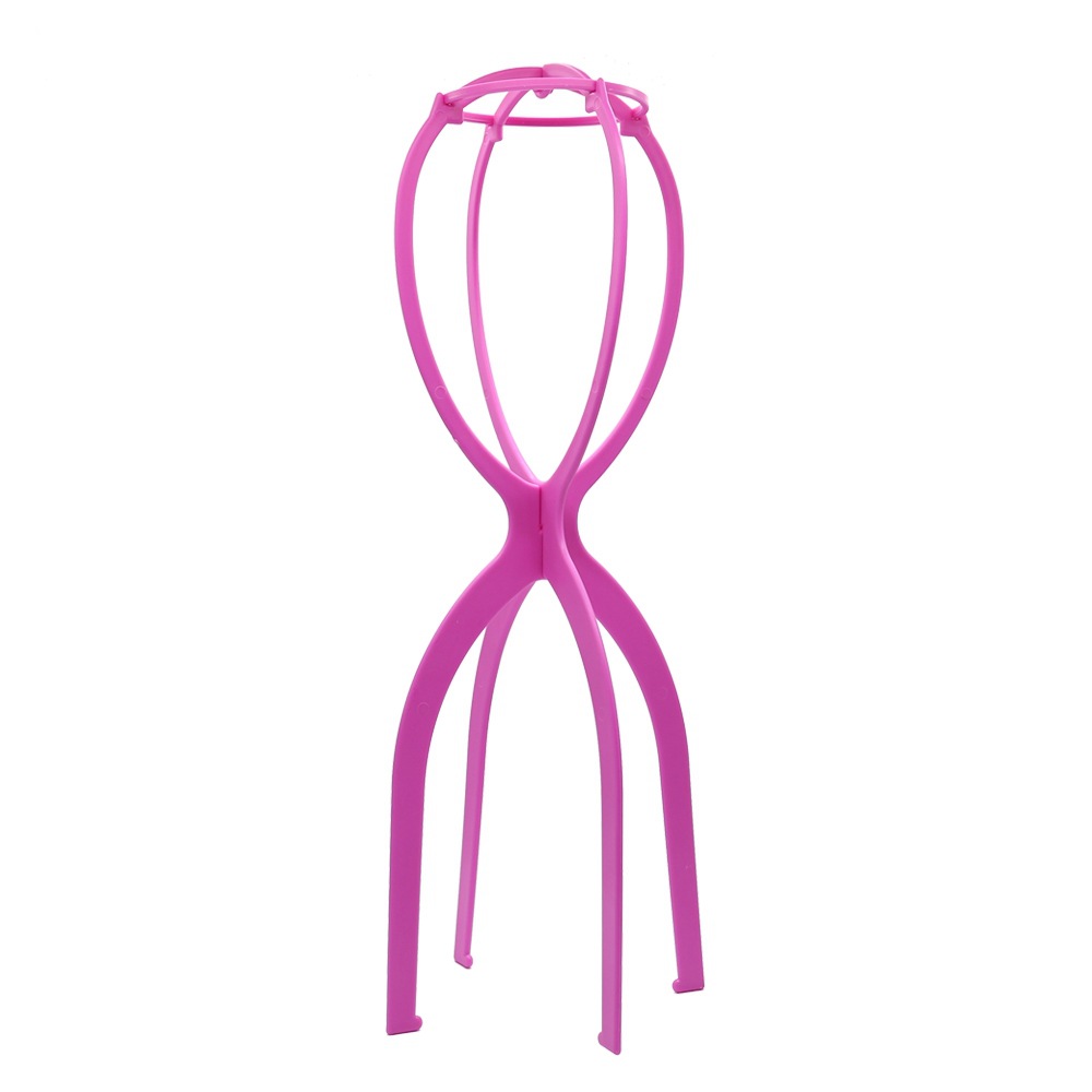 微信图片_20191130124143