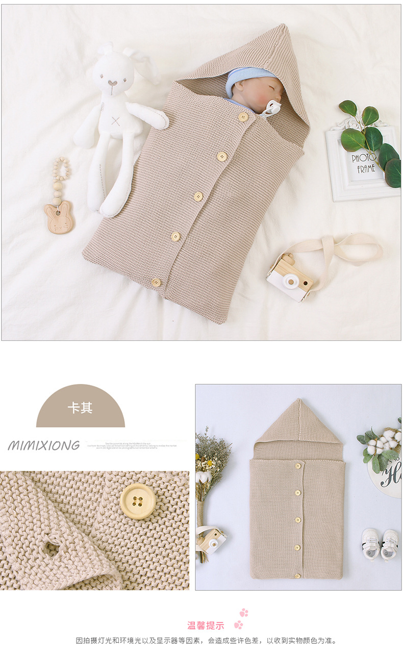 详情_11.jpg?x-oss-process=image/format,png