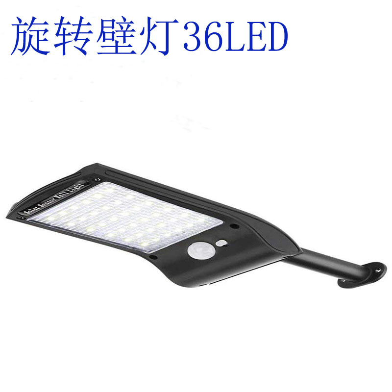 11310376679_243912491 (2)