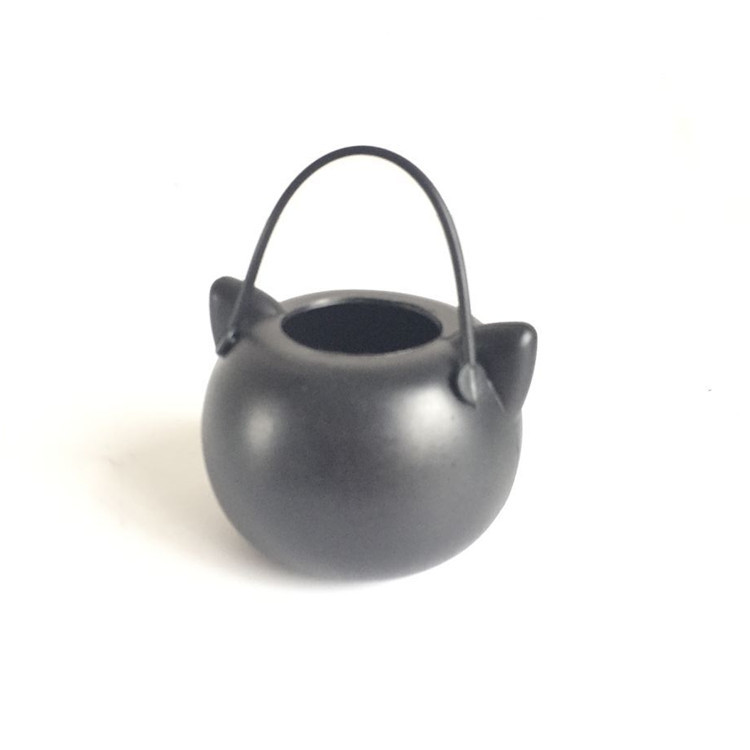 QQ图片20190111141921