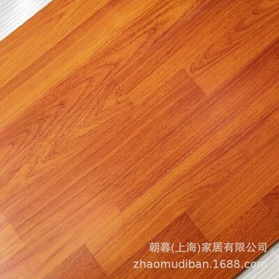 全國最特價8mm木地板15.5元每平方米出租房辦公室