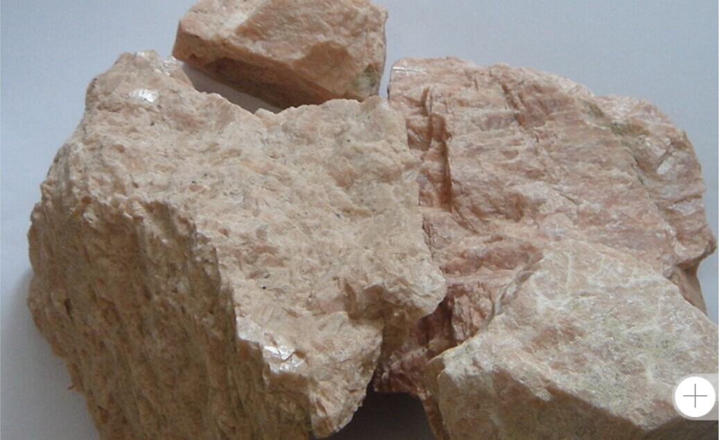 ceramics Feldspar Floor tile ceramic tile Feldspar Various models Large concessions