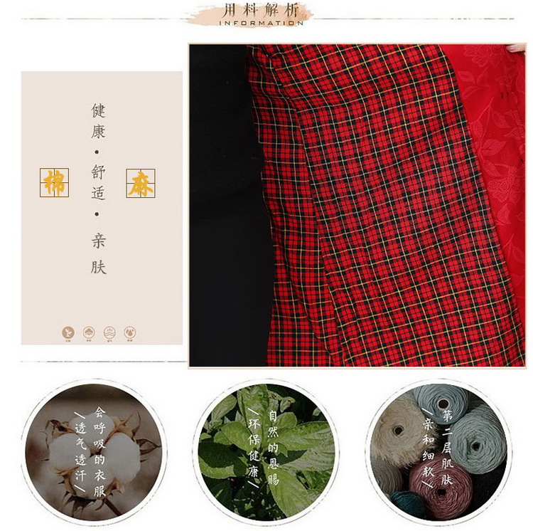 Gilet femme en Polyester - Ref 3316735 Image 10