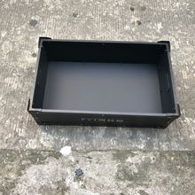 ؑcppпհD ɶoпDlʽbD