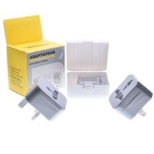 ȫ��ͨ���D�Q���^3��1���в��������Դ�D�Q��ӢҎ�n�����R̩�W��