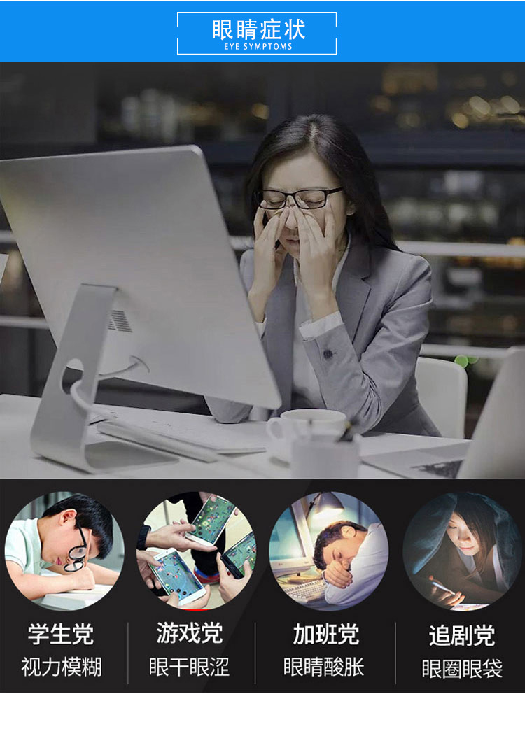 TIM图片20190419101440_02.jpg