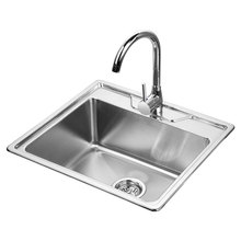 304���P�ˮ�� �Ӻ� �rˮ��ϴ��ˮ��ϴ�������ϴ��ز�����