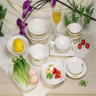 200�������ܰ������бP����ӳ��͙C�C ���׽ն��;ߟቺ���͙C