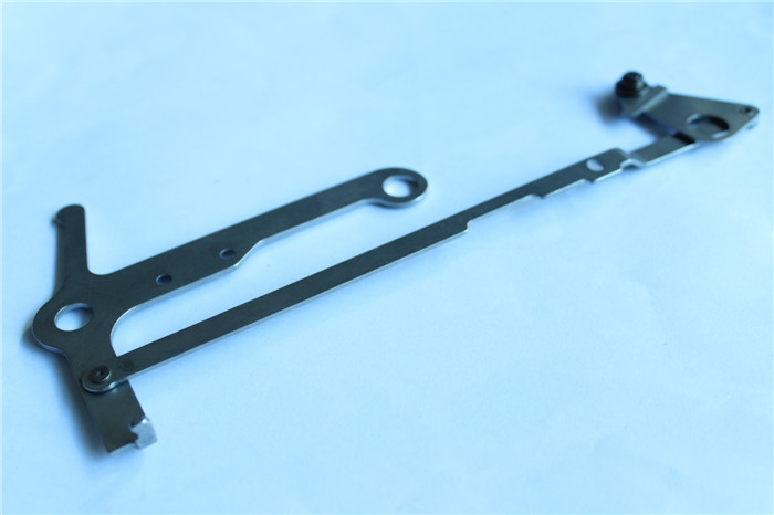 AWCA2200 AWCA3906 MCA0391 FUJI