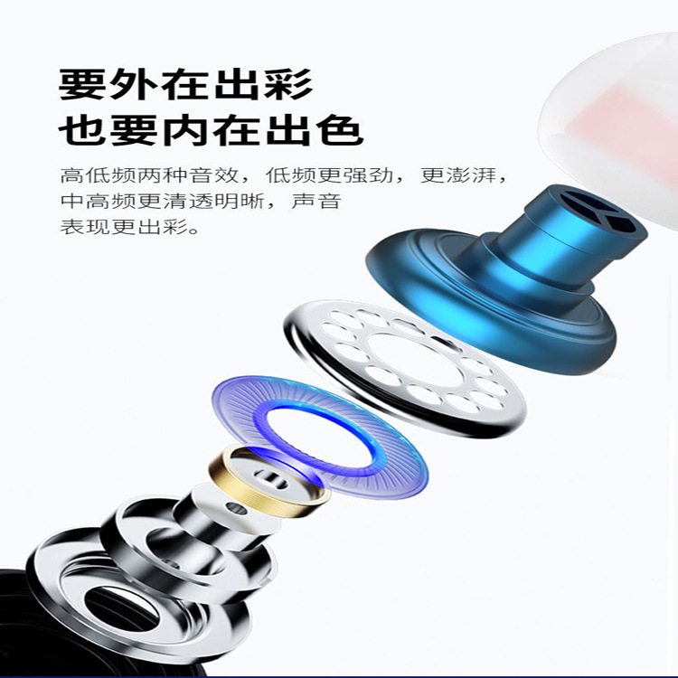 11188934370_244044825 副本