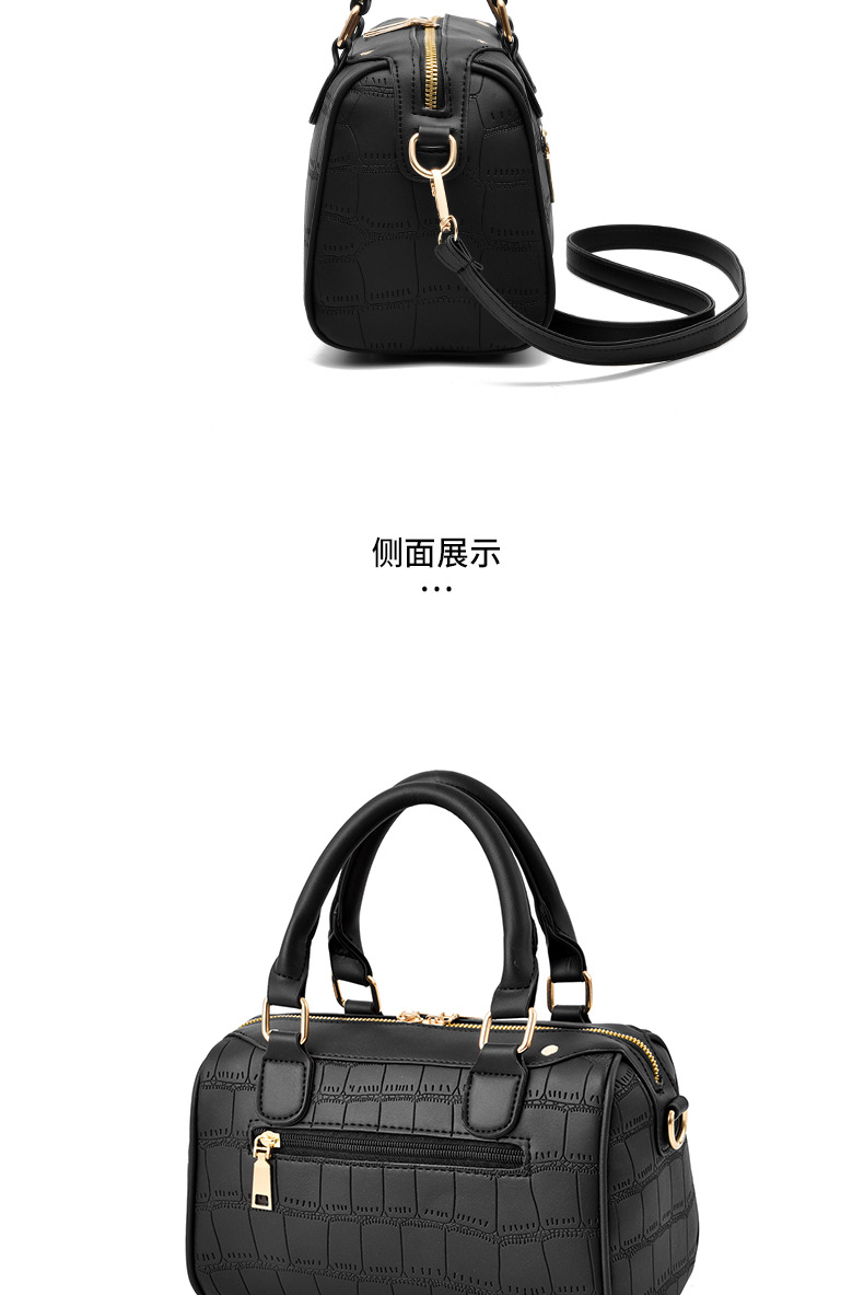 10-19李贵春_17.jpg