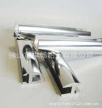 XϽTԡTuXۻ܉ RXͲļӹƒ