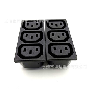 ��Ʒ�|����� ACƷ���Դ���� ĸ�� 3�B�w��ˮĸ��