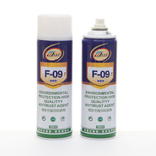 ӵÌPLڷPͱĤhouģ߾GɫPSl