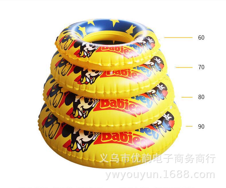 WFH%@M17@7N6}MH(NWA1}B9