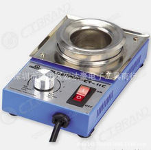 ����CT-11C 21C 31C 41C̨ʽ�{��С�����a�t���a�t�����C���U�t